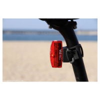 CatEye VIZ 150 LED Rear USB Light 