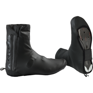 Kross Skin Rain Cover OverShoe 