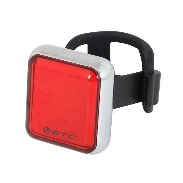 ETC Tauri 60 Lumen Rear USB Light