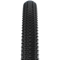 Schwalbe G-One R