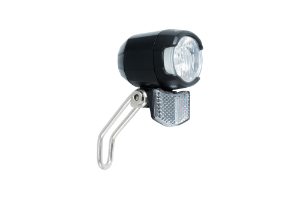 Cube RFR E 50 Lux BES3 E-Bike Front Light 