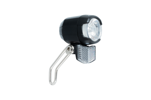 Cube RFR E 50 Lux BES3 E-Bike Front Light 