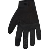 Madison DTE Waterproof Primaloft® Thermal Gloves