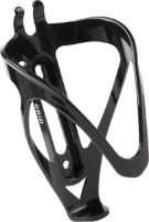 Kross Grid Bottle Cage Black