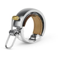 Knog Oi Luxe Bell