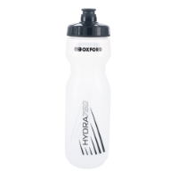 Oxford Hydra 750ml Water Bottle 