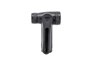 Topeak Spare Twinhead Without Hose (Joe Blow Sport III) 