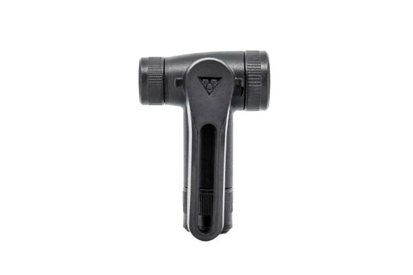 Topeak Spare Twinhead Without Hose (Joe Blow Sport III) 