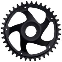 KMC Bosch Gen 4 Super Narrow Chainrings