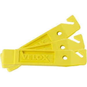 Velox Composite Tyre Lever Single 