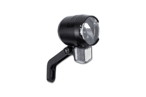 Cube Acid E-Bike Pro-E 60 CPMT BES3 Front Light