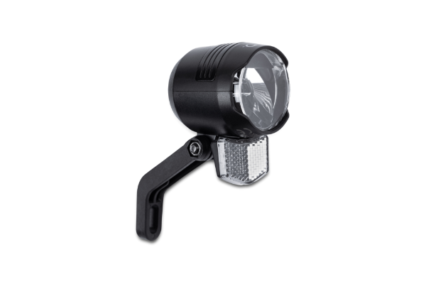 Cube Acid E-Bike Pro-E 60 CPMT BES3 Front Light