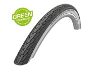 hs484_schwalbe_road-cruiser_whitewall_green-compound