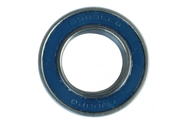 ENDURO BEARINGS 6903 LLB - ABEC 3