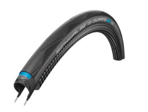 Schwalbe Durano DD Tyre