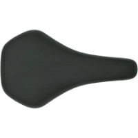 Madison Freewheel U100 Saddle - Standard Fit