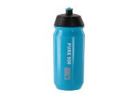 Kross Pure Water Bottle 500ml