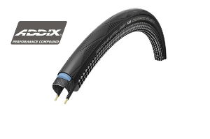 hs464_schwalbe_durano-plus_cut_addix