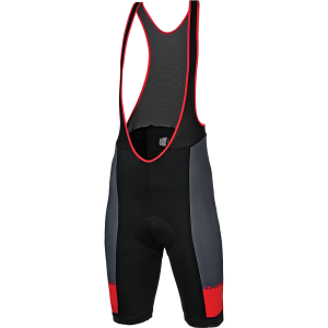 Kross Depart Bib Short