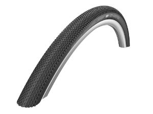 Schwalbe G-One Allround Performance TLE