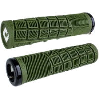 Odi Reflex MTB Lock On Grips 135mm