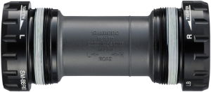 Shimano BB-R60 Ultegra 6800 bottom bracket Italian