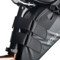 Oxford Aqua Evo Adventure Seat Pack 