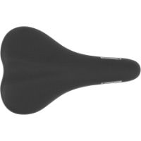 Madison Flux Switch Saddle - Short Fit