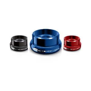 Acros EC49 Headset Lower