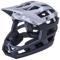 Kali Invader 2.0 Helmet