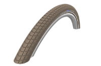 hs439_schwalbe_little_big_ben_brown