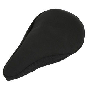 ETC Basic GEL Saddle Cover