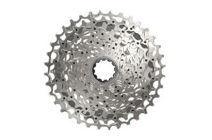 Sram XG-1250 D1 12 Speed Cassette