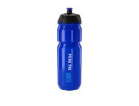 Kross Pure Water Bottle 750ml