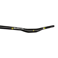 Burgtec Ride Wide Alloy Enduro Handlebar