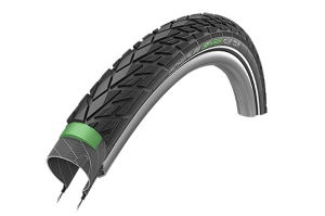 28x1.75 Schwalbe Energizer Plus Tour Wired Reflex 