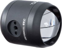 Cube Acid Pro-E 110 Lux E-Bike Front Light