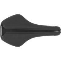 Madison Roam Explorer Saddle 269x145mm 