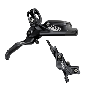 SRAM G2 R Disc Brake