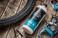 Weldtite Tubeless Tyre/Sealant 1 Litre 