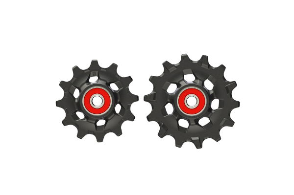 SRAM XX1/X01 Eagle Jockey Wheel Set X-Sync 2 