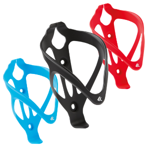 Kross Ruby Water bottle Cage 2020