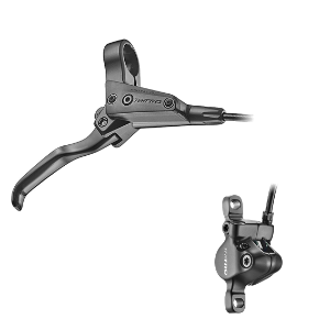 Tektro MD-M280 Hydraulic Disc Brake