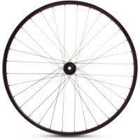 M-Part M25 29" TLR Rear Wheel 