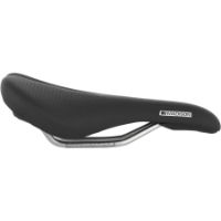 Madison Flux Switch Saddle - Short Fit