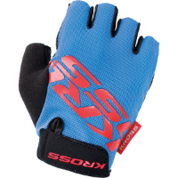 Kross Flow SF Mitt