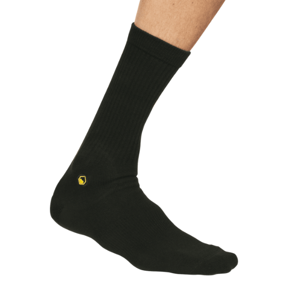 Burgtec Everyday Crew Sock