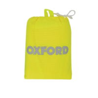 Oxford Bright Vest