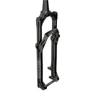 Rockshox Judy Gold RL 29 120mm Travel Q/R 51mm Offset 