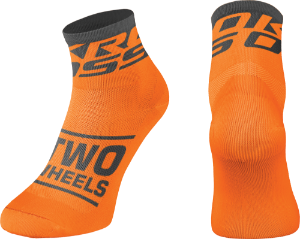 Kross Loony Mid Socks